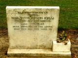 image number 1020272